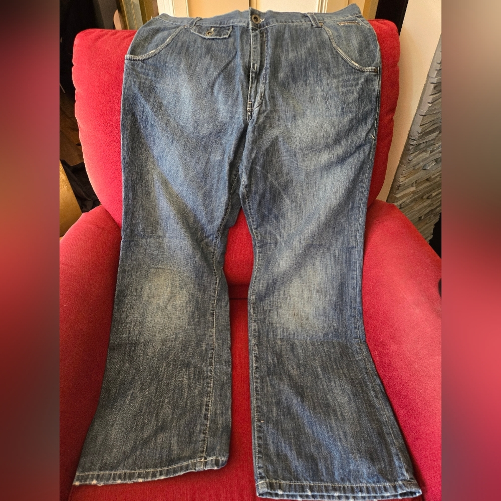 Men's Calvin Klein Jeans